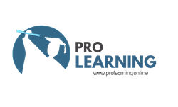 prolearning.online